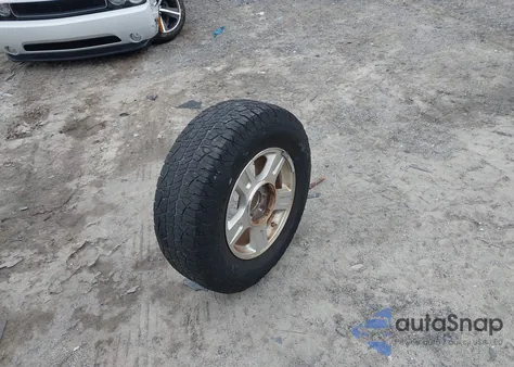 2004 Ford Expedition Eddie Bauer from USA, damaged, VIN 1FMEU17W84LB67216